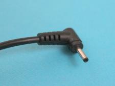 Кабель живлення для ноутбука Asus Eee Pc 1000H №2